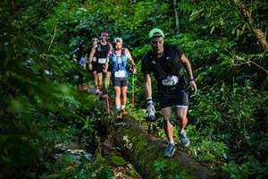 BIB: 
                            <button type="button" onclick="openModal(18922492)" class="btn btn-primary btn-sm float-right btn-popup" data-toggle="modal" data-target=".modal-high-quality">
                        <i class="fas fa-shopping-cart"></i> Add to Cart
                    </button>
                                            <button type="button" onclick="isThisMe(18922492, true)" class="btn btn-success btn-sm float-right btn-popup btn-isme hidden" data-toggle="tooltip" data-placement="bottom" title="นี่คือรูปของคุณใช่ไหม คลิกที่นี่เพื่อเอาเข้าอัลบั้ม">
                        <i class="fas fa-plus"></i> Add to album
                    </button>
                    <button type="button" onclick="isThisMe(18922492, false)" class="btn btn-warning btn-sm float-right btn-popup btn-isnotme hidden">
                        <i class="fas fa-ban"></i> Remove from album
                    </button>